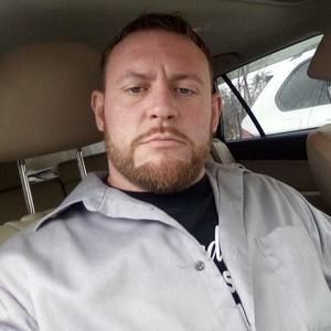 Meet your Posher, Ken